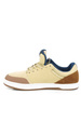 Buty Etnies - Marana (brown/tan/blue)