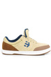 Buty Etnies - Marana (brown/tan/blue)