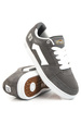 Buty Etnies - Mc Rap Lo (grey/white)