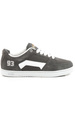 Buty Etnies - Mc Rap Lo (grey/white)