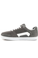 Buty Etnies - Mc Rap Lo (grey/white)