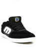 Buty Etnies - The Aurelien (black/white)