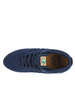 Buty Etnies - Windrow Vulc Mid (blue)