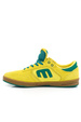 Buty Etnies - Windrow (yellow)