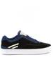 Buty Footprint Footwear - Liberty (black/navy blue)