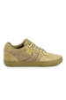 Buty Globe - Encore 2 (ochre/gold dip)