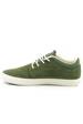 Buty Globe - GS Chukka olive/wolverine