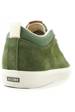 Buty Globe - GS Chukka olive/wolverine