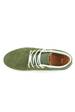 Buty Globe - GS Chukka olive/wolverine