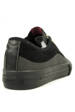 Buty Globe - Gillette (black/black suede)