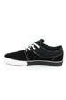 Buty Globe - Mahalo (black/black/white)