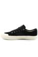 Buty Globe - Surplus black/cream/montano