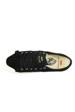 Buty Globe - Surplus black/cream/montano