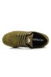 Buty Supra - Chino Court (olive/white)