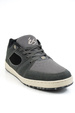 Buty éS -  Accel Slim (grey/black)