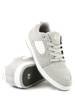 Buty éS -  Accel Slim grey/white