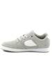 Buty éS -  Accel Slim grey/white