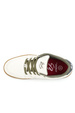 Buty éS -  Accel Slim (white/black/gum)