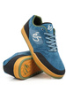 Buty éS - Swift 1.5 (black/blue/black)