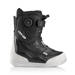 Buty snowboardowe Deeluxe - Aeris Kevin Backstrom 