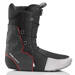 Buty snowboardowe Deeluxe - Deemon L3 BOA (night runner)