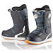 Buty snowboardowe Deeluxe - Deemon L3 BOA (night runner)