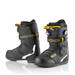 Buty snowboardowe Deeluxe - Deemon Pro ATV 