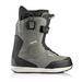 Buty snowboardowe Deeluxe - Empire (dark olive)