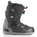 Buty snowboardowe Deeluxe - ID Dual BOA (black)