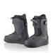 Buty snowboardowe Deeluxe - ID Dual BOA (navy)