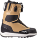 Buty snowboardowe Northwave - Decade Hybrid (sand/black)