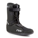 Buty snowboardowe Northwave - Edge Hybrid (black/sand)