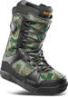 Buty snowboardowe ThirtyTwo -  Diesel Hybrid (black/camo)