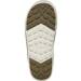 Buty snowboardowe ThirtyTwo - LTD Lashed Double Boa x Pat Flava (black/print)