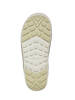 Buty snowboardowe ThirtyTwo - Lashed Double Boa x Bradshaw (grey/tan)