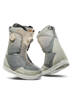 Buty snowboardowe ThirtyTwo - Lashed Double Boa x Bradshaw (grey/tan)