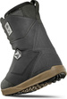 Buty snowboardowe ThirtyTwo - Lashed Double Boa x Volcom (black/gum)