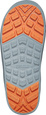 Buty snowboardowe ThirtyTwo -  Lashed Powell (grey/white/orange)