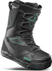 Buty snowboardowe ThirtyTwo - Light (black/green)