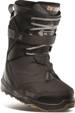 Buty snowboardowe ThirtyTwo - TM-2 Jones Black/Grey/Gum