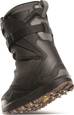 Buty snowboardowe ThirtyTwo - TM-2 Jones Black/Grey/Gum