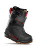 Buty snowboardowe ThirtyTwo - TM-2 Jones (black)