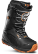 Buty snowboardowe ThirtyTwo - TM 3 Loon Black/Orange