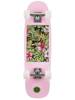 Cruiser Dusters California - Tropic (Pink)