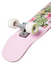 Cruiser Dusters California - Tropic (Pink)