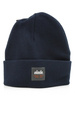 Czapka Elade- Acrylic Watch Hat Navy Blue 24