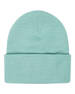 Czapka Element - Dusk 3.0 beanie mineral blue