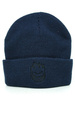 Czapka Spitfire - Bighead Cuff (navy)