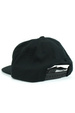 Czapka z daszkiem Thrasher - Pigeon Mag  Snapback (black)