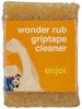 Czyścik do gripu - Wonder Rub griptape cleaner 